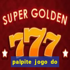 palpite jogo do bicho corujinha hoje